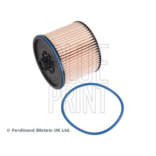 ADBP230033 Fuel filter