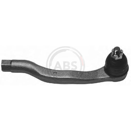 230139 Tie rod end