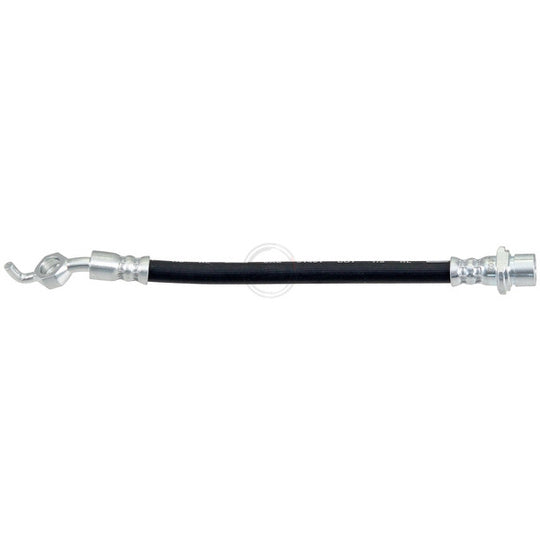 SL 7024 Brake Hose