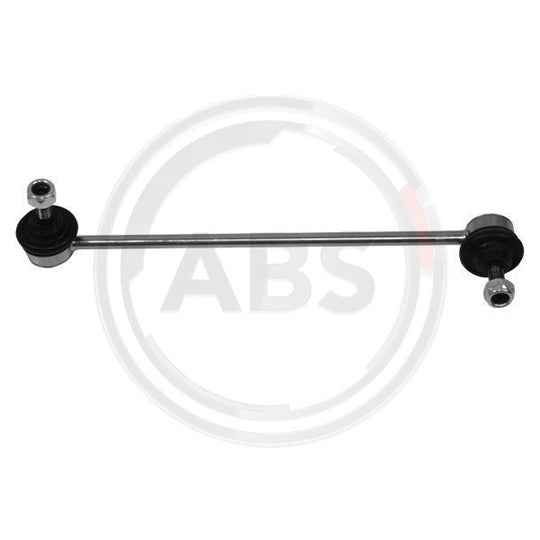 260095 Rod/Strut, stabiliser