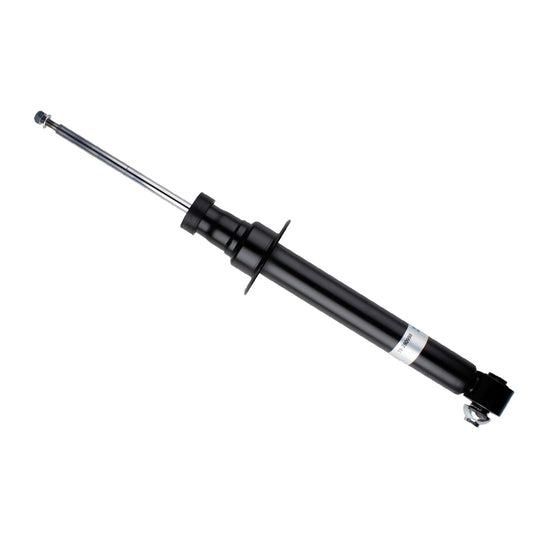 19-280998 Shock Absorber