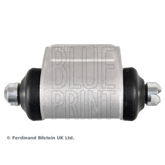 ADBP440002 Wheel Brake Cylinder