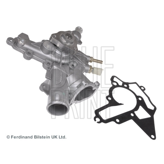 ADZ99136 Water pump