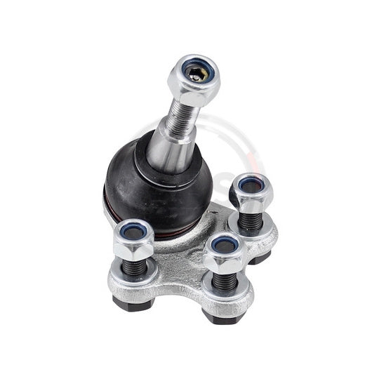 240589 Ball Joint