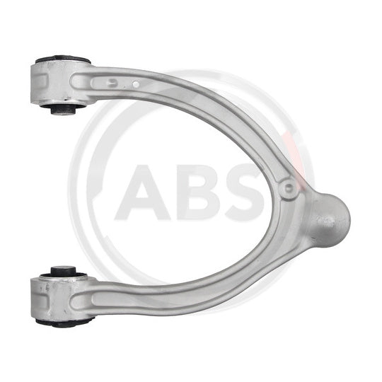 211848 Track Control Arm