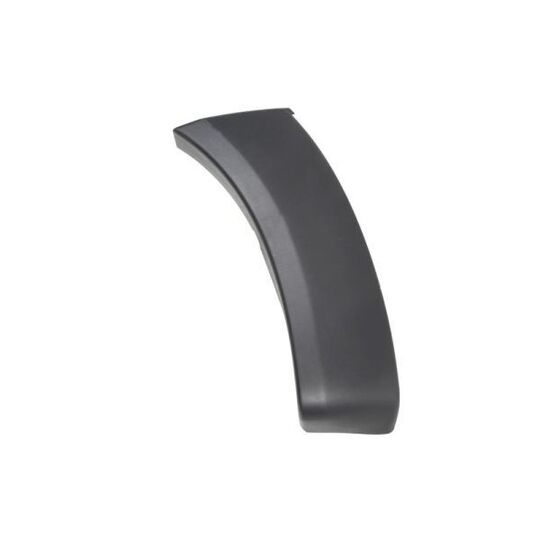 5703-08-8172378P Trim/Protective Strip, mudguard