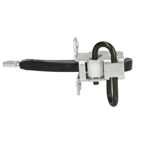 6004-00-0199P Door Catch