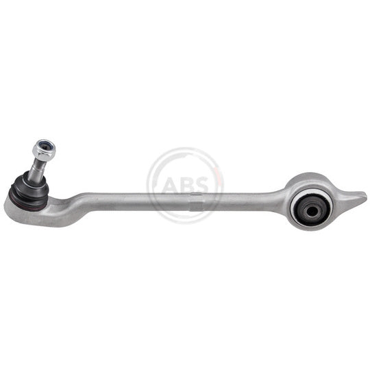 210065 Track Control Arm