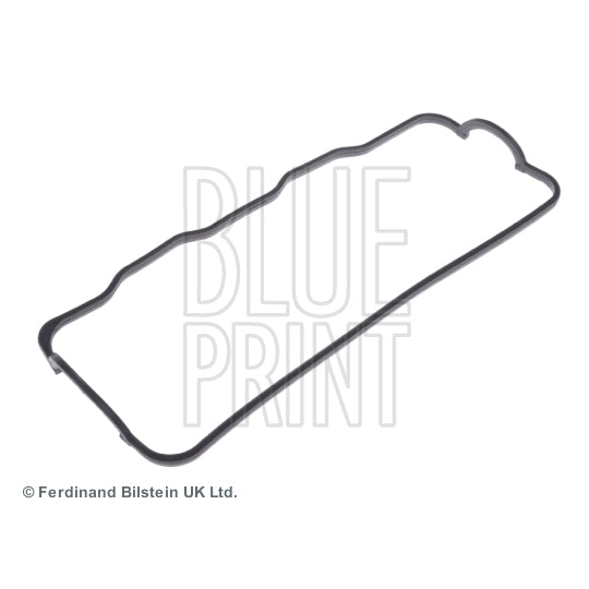ADT36723 Gasket, cylinder head cover