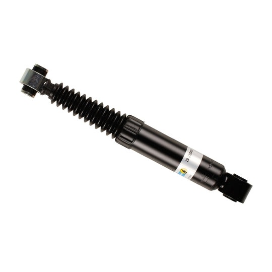 19-232485 Shock Absorber
