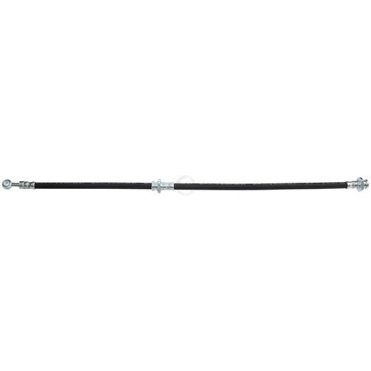 SL 5135 Brake Hose