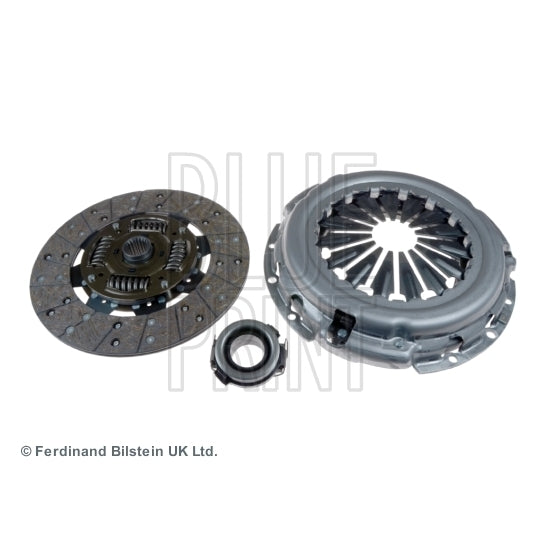 ADT330285 Clutch Kit