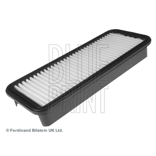 ADT32240 Air filter