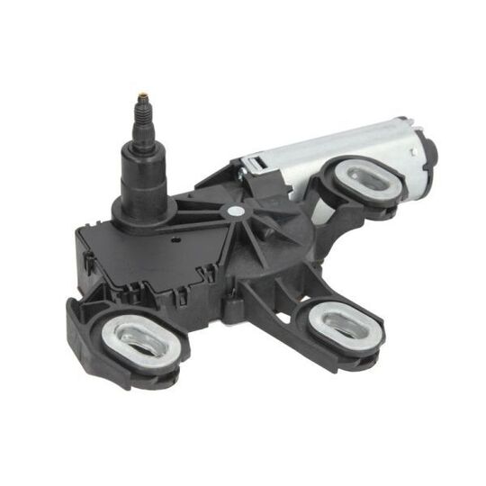 5810-43-006390P Wiper Motor