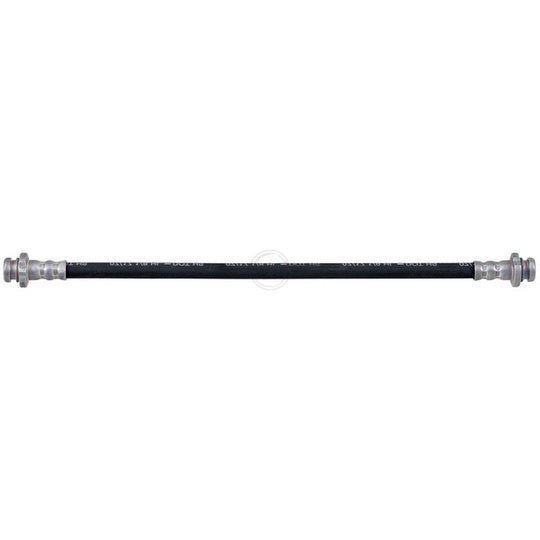 SL 7030 Brake Hose