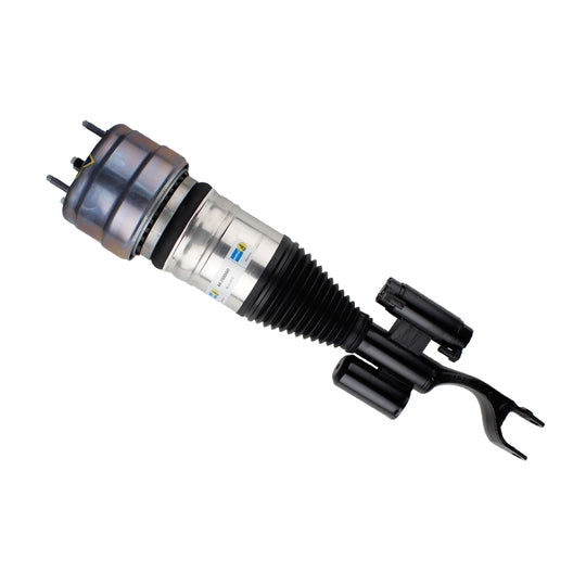 44-288860 Air Spring Strut