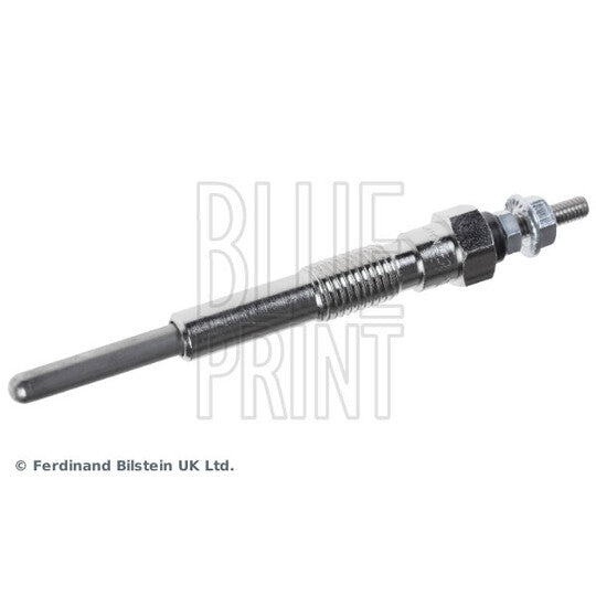ADT31804 Glow Plug