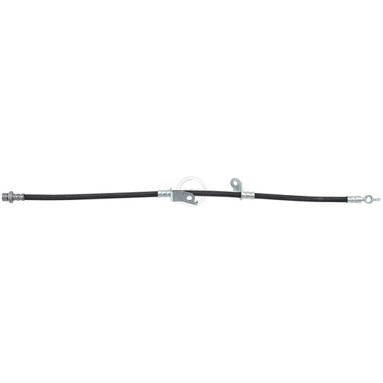 SL 6515 Brake Hose