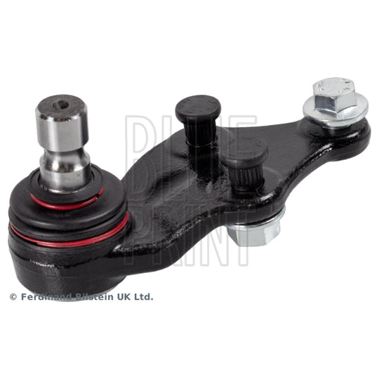ADBP860002 Ball Joint