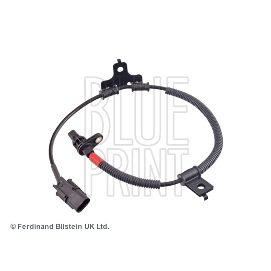 ADG07178 Sensor, wheel speed