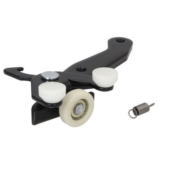 6003-00-0372P Door Hinge