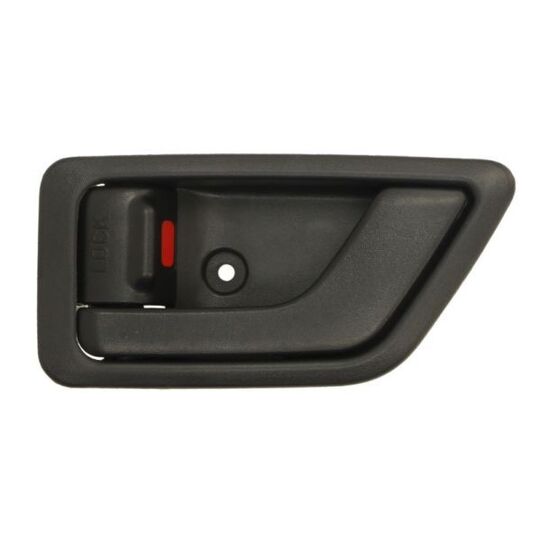 6010-20-027409P Door Handle