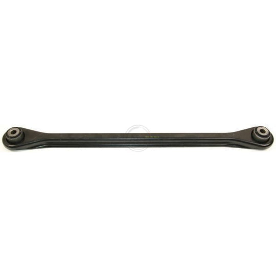 211042 Track Control Arm