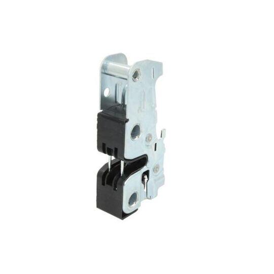 6010-01-045424P Bonnet Lock