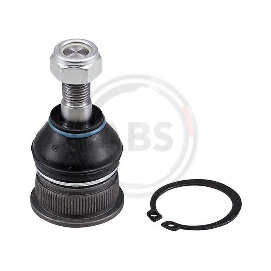 220182 Ball Joint