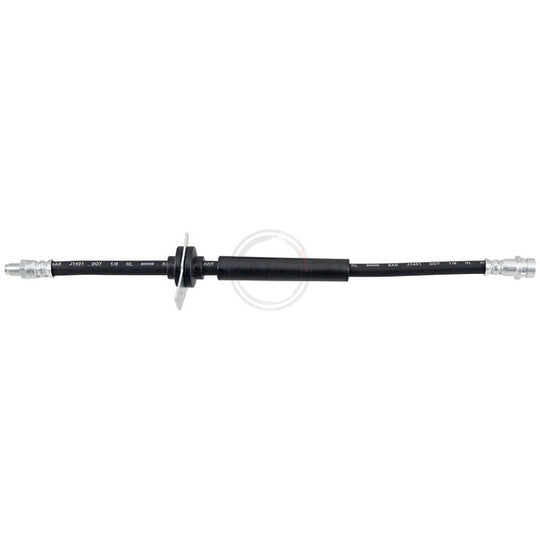 SL 7022 Brake Hose