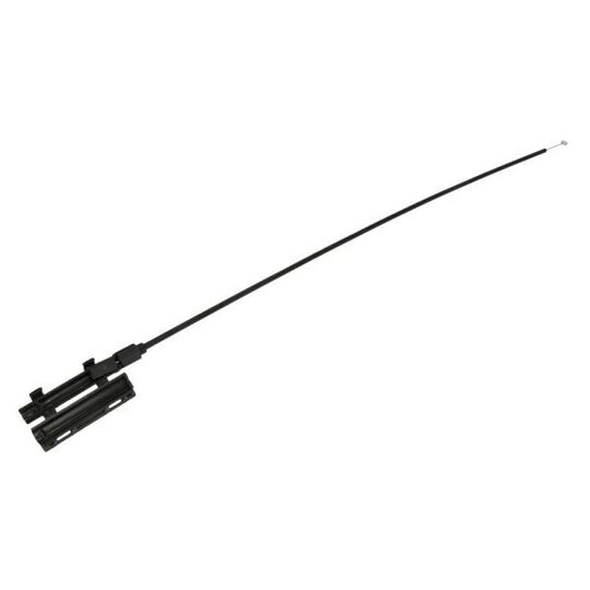 6010-05-011424P Bonnet Cable