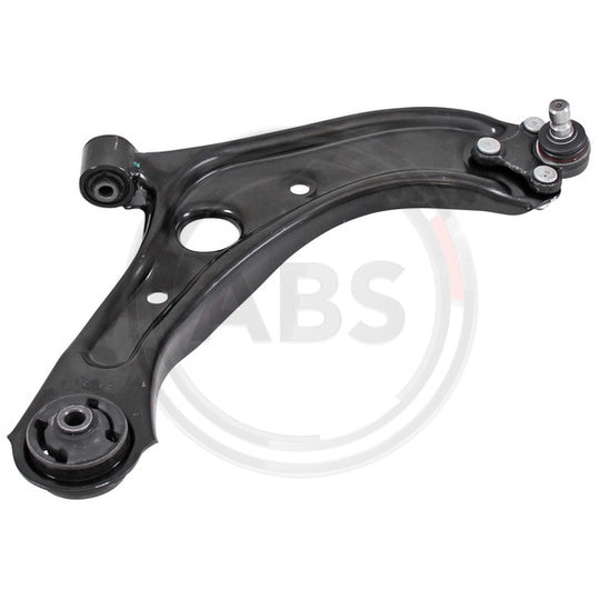 212142 Track Control Arm