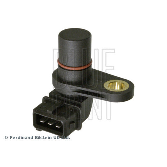 ADG07286 Sensor, camshaft position