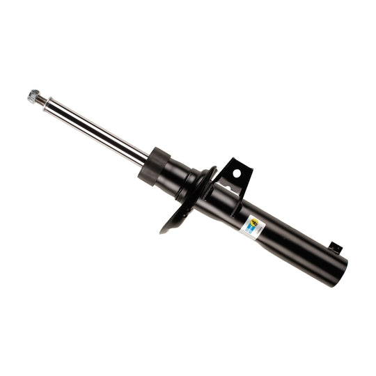 22-151056 Shock Absorber
