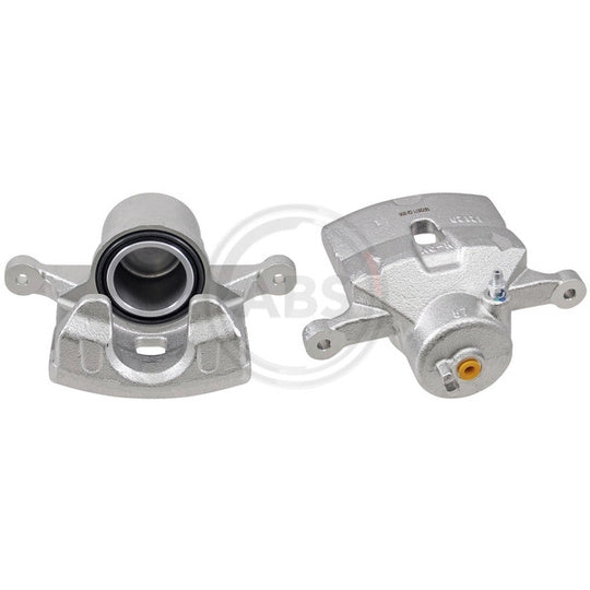 740012 Brake Caliper