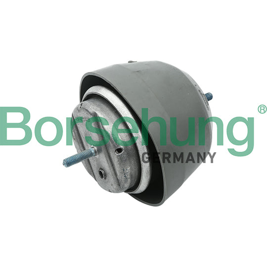 B12472 Engine Mounting