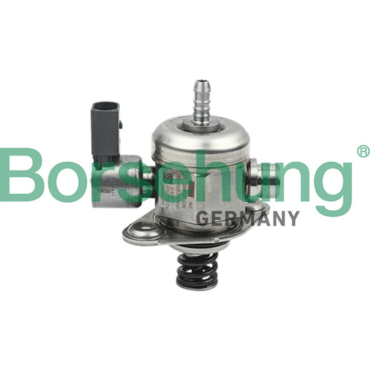 B13841 High Pressure Pump