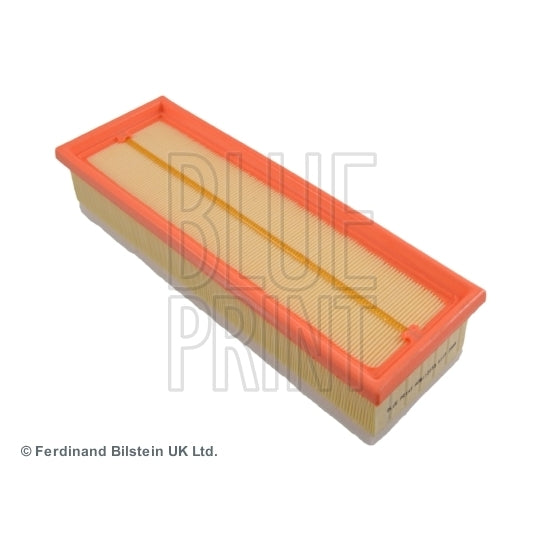 ADB112233 Air filter