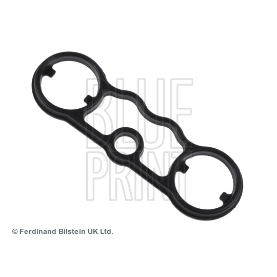 ADT36745 Gasket, cylinder head cover