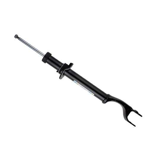24-251563 Shock Absorber