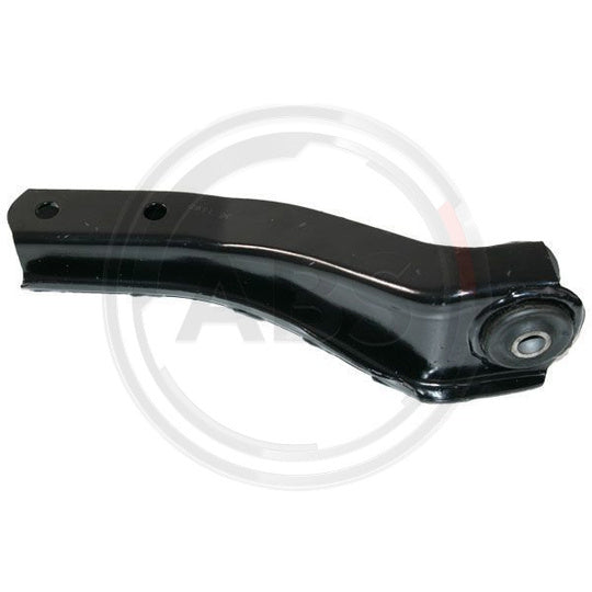 210424 Track Control Arm