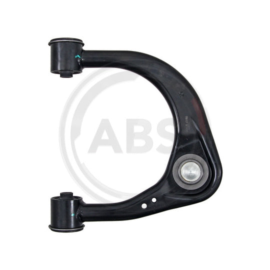 211893 Track Control Arm