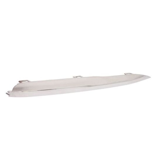 6502-07-00639918LP Trim/Protective Strip, bumper