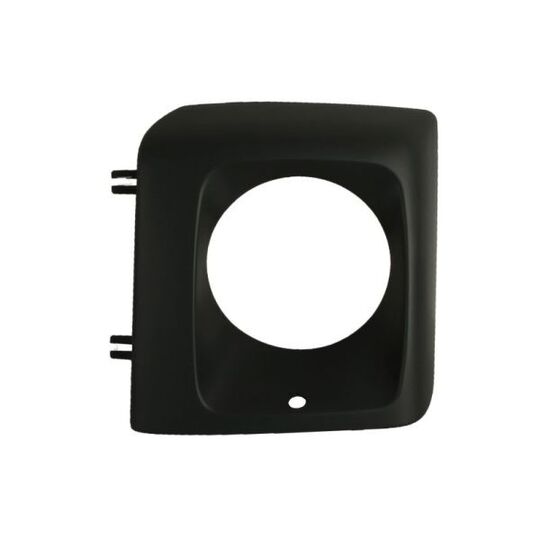 6502-07-3501992P Frame, headlight