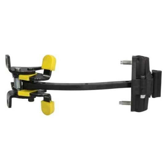 6004-00-0319P Door Catch