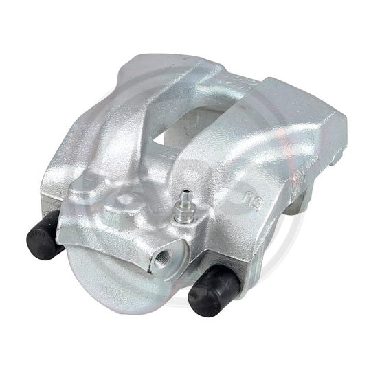 630611 Brake Caliper