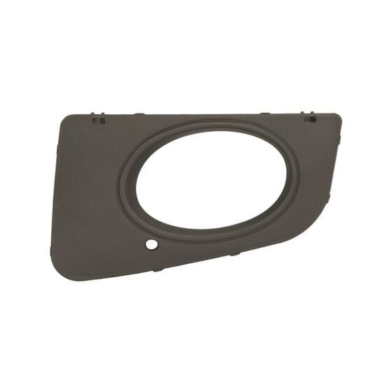 6502-07-3548993P Ventilation Grille, bumper