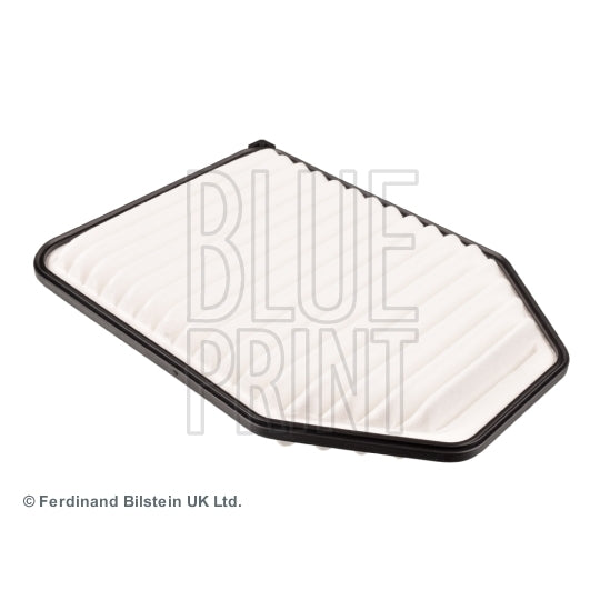 ADA102229 Air filter