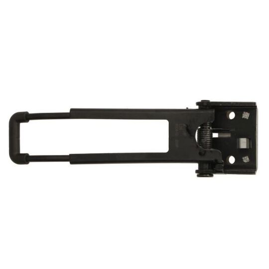 6004-00-0285P Door Catch