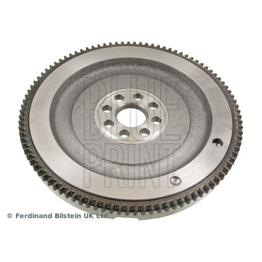 ADT33506 Flywheel
